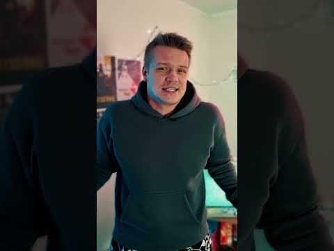 Как один ЕВРЕЙ НАГНУЛ КОМПАНИЮ Nissan