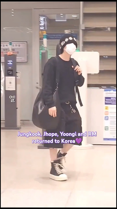 Yoongi’s new style is absolutely attractive😭🔥 welcome back🫶🏻 #bts #suga #new #trending #shorts