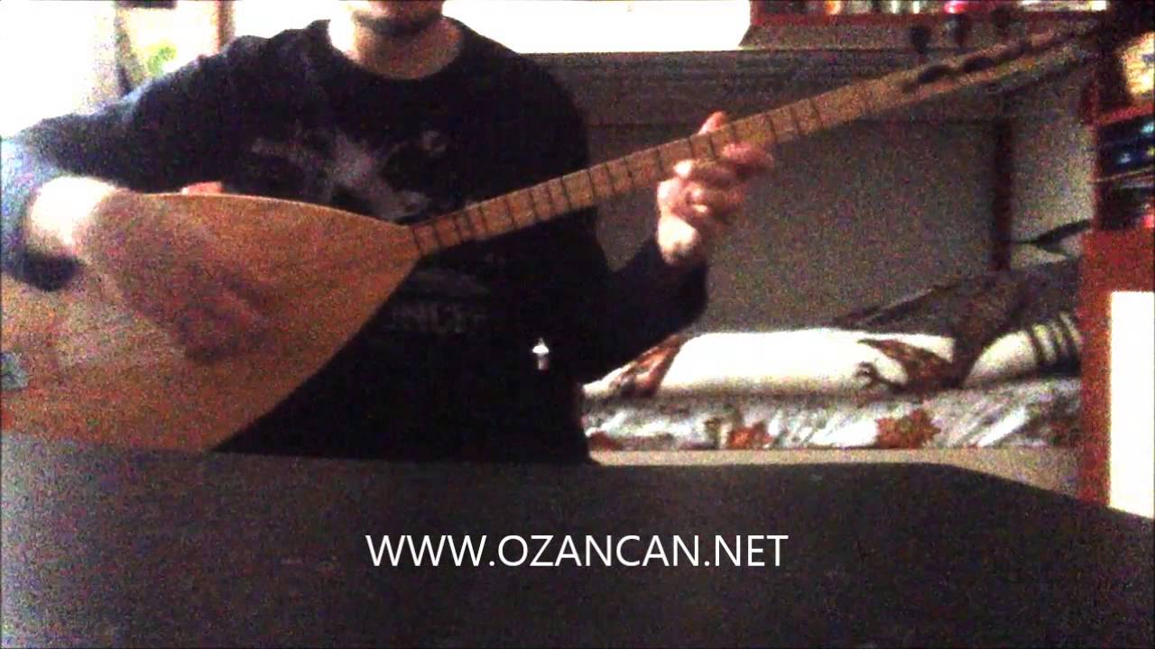 Karadir Kaslarin Ferman Yazdirir Necdet Kaya Official Music Video Necdetkaya Esen Muzik Youtube