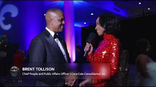 12th Annual UNCF Charlotte Mayor’s Masked Ball presented by Coca-Cola Consolidated, Inc. | 2026