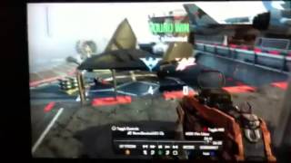 Proof 4-0 second map