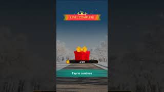 Word Connect 2 Level 11 12 13 14 15 screenshot 4