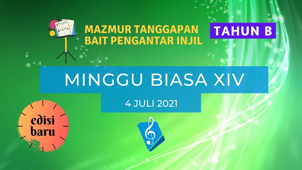 Renungan Minggu Biasa Ke15 Tahun B Diocese Of Miri Posts Facebook Pada Mulanya Sangat Kecil Bahkan Mungkin Tidak Kelihatan Tetapi Lambat Laun Iman Itu Akan Berkembang Yang Akhirnya Menghasilkan Buah Gallmanpolyapolya