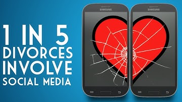 #Socialnomics Short 2014