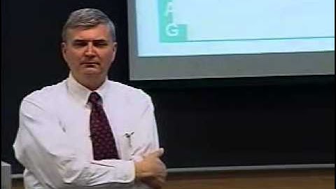 New Highway Capacity Manual Applications Guidebook (HCMAG)