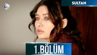 Download Lagu Sultan 1. Bölüm - HD MP3 Download Lagu Sultan 1. Bölüm - HD MP3