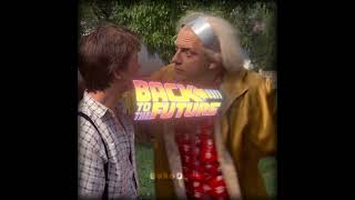 Where ? | Back To The Future Edit | Tame Impala – Let It Happen (Slowed) #backtothefuture