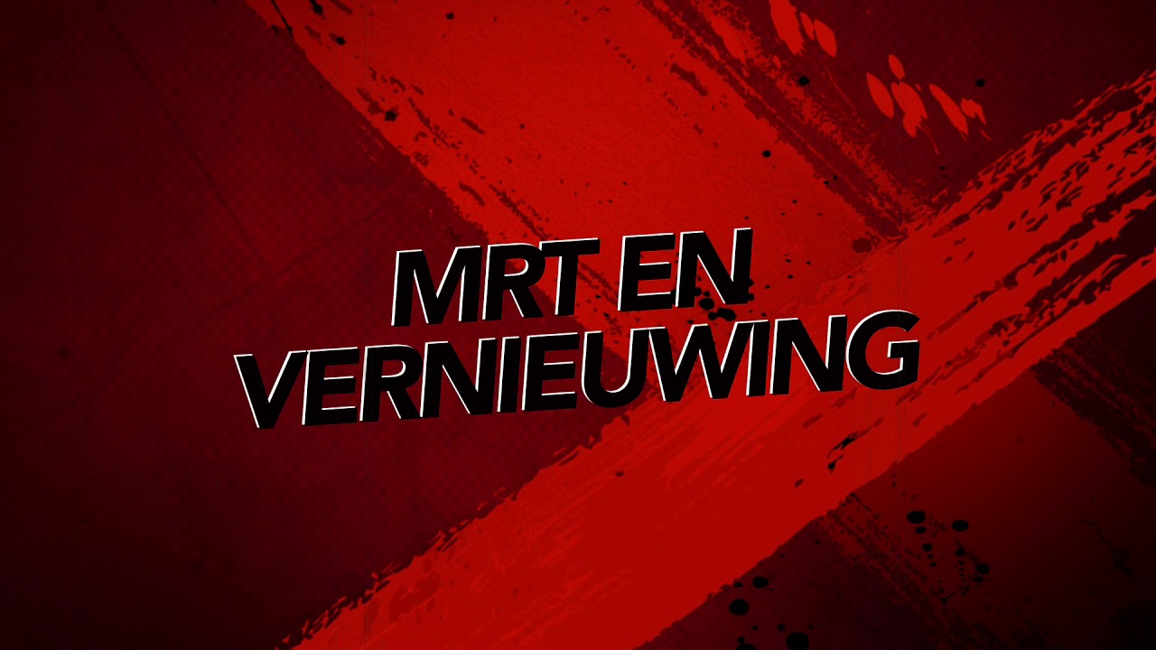 Presentatie Kardinaal de Jong - bewegen&sport