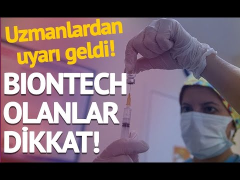 Video: Ya Koca - Korkak