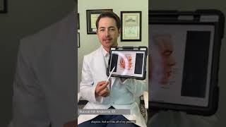 Buccal Fat Anatomy 101 💡