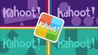 Miniatura del video "Kahoot Music (Bass boosted)"