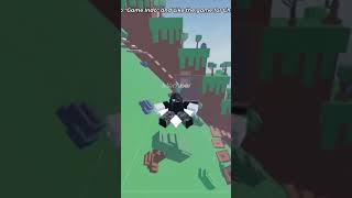 HELP ME WIN!!!!🏆 #roblox #appreciation #gaming #gratitude #amnewbutnottheleast