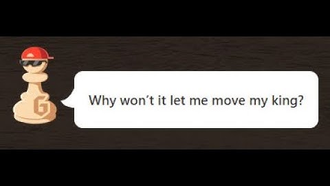 Google En Passant Bot HUMILIATED !!! (1200 ELO Chess.com Bot)