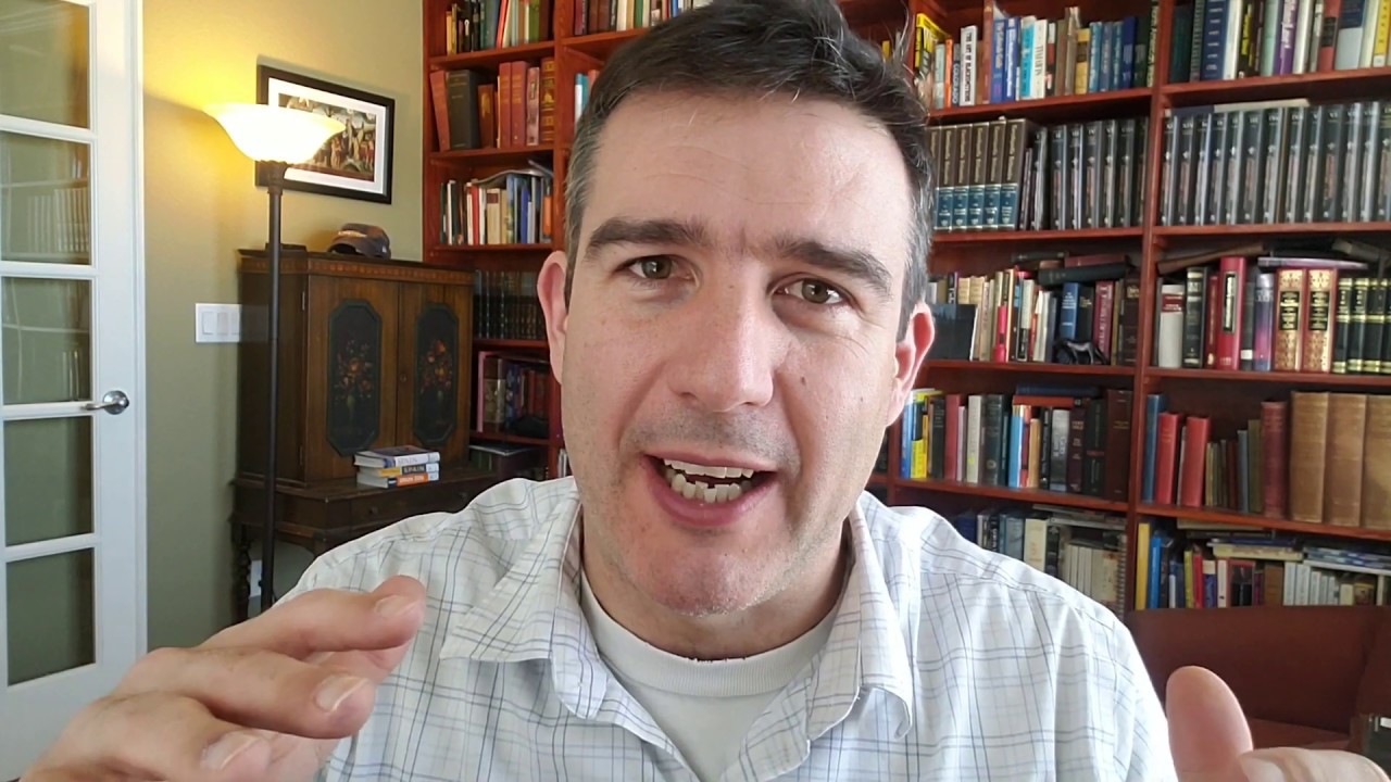 How should a Christian remember their baptism?