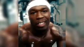 In Da Club Funk Super Slowed Montagem Gritos Talento X 50 Cent
