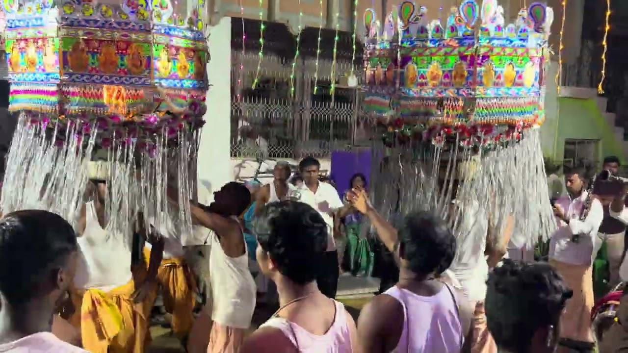 Moragudi Jyouthulu 02 dec 2023 #moragudi #jammalamadugu #jyothulu part 3