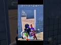 BGMI High Ping FINALLY Fix