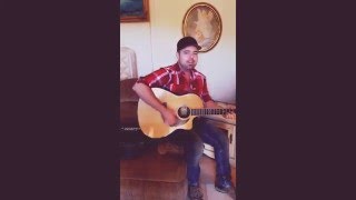 Dalton Travis Gray