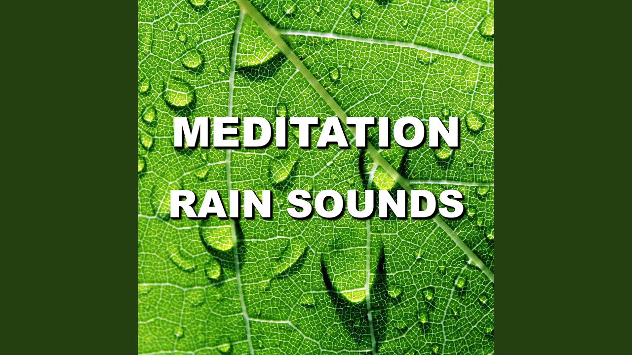 Depictive Sundown Rain Forecast Sounds auf YouTube ansehen Depictive Sundown Rain Forecast Sounds auf YouTube ansehen