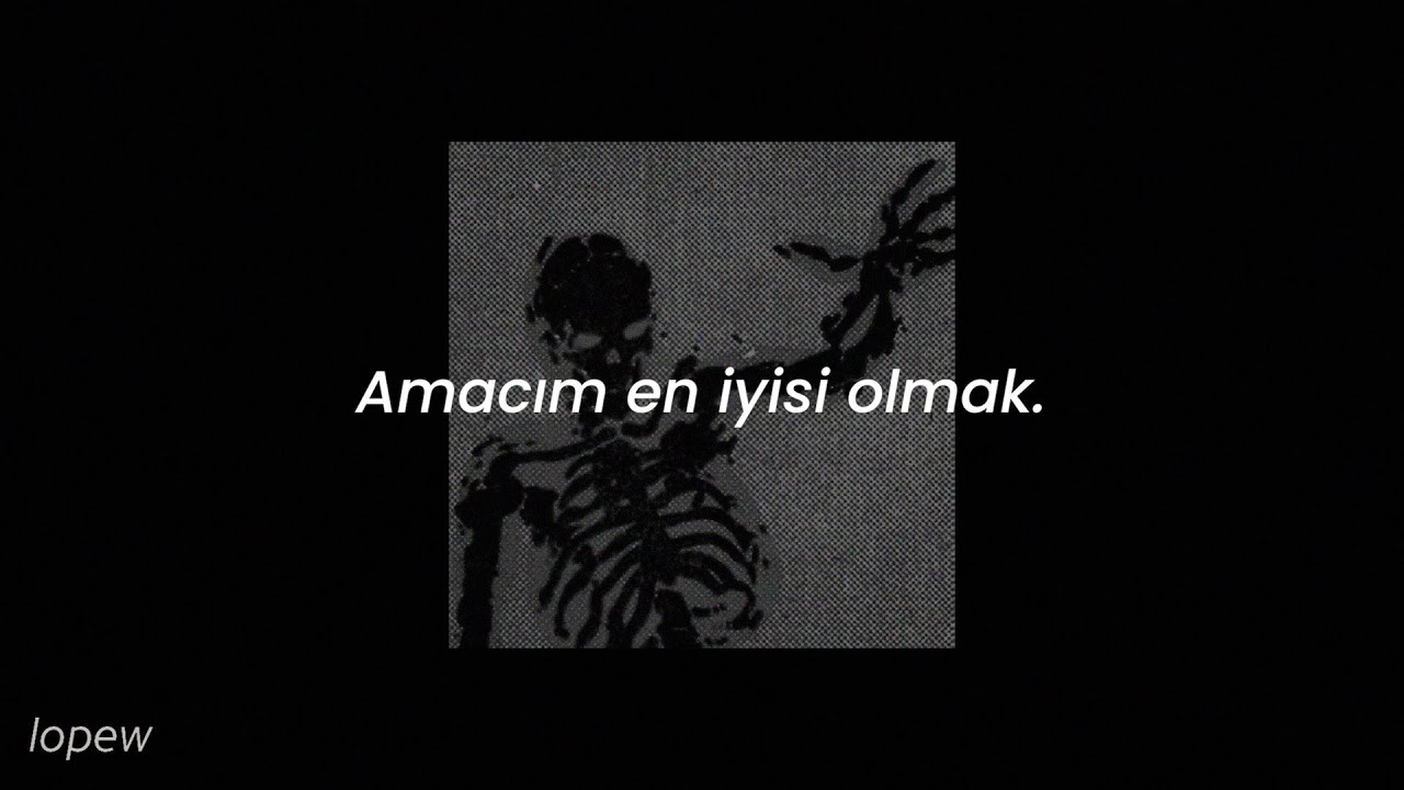 BONES Propellers (English Subtitle + Lyrics CC) şuğ YouTube