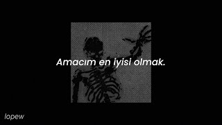 BONES - Propellers (English Subtitle + Lyrics CC) | şuğ
