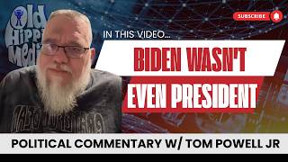 Trump Voters Still Think Biden Shut the Country Down in 2020 — He Wasn't President