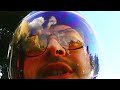 MOTO VLOG 5 STRES ATMAYA ÇALIŞIRKEN SİNİR STRES OLMAK