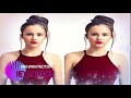 HEY DJ TRANCE | NEW TRANCE | MANDAL TRANCE | HOT EDM | MUSIC TRANCE | GROUP TRANCE| mandal