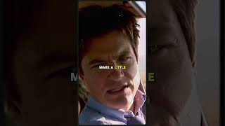 Lost In Wetlands Trouble Ahead movie film arresteddevelopment
