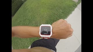 Strydcast 5: Exporting Power Based Workouts From TrainingPeaks