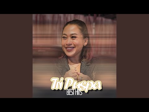 Lebian Alasan - Tri Puspa