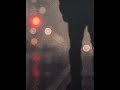 ☔️ 【無音】.....🎧
