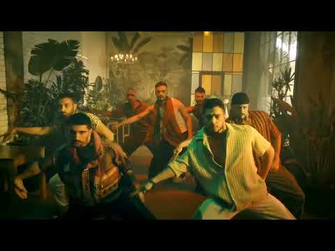 قربي علي سيلاوي احلى لقطه