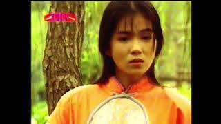 Unknown Artist - Impian Kekasih (Official Music Video)