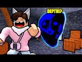 Il NUOVO CAPITOLO Di ROBLOX DOORS