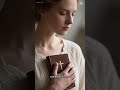 Deuteronomy 6 Explained | Loving God & Passing Faith | Among His Verses Shorts