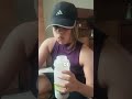 Day8 #75hardchallenge