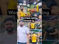 Cutting Formula- #motivation #viral #protein #fatloss #teamvickybhardwaj