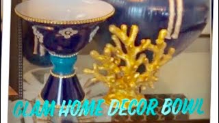 cocktail video