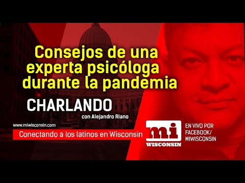 Vídeo: Las Mejores Formas De Confundir A Un Wisconsinite