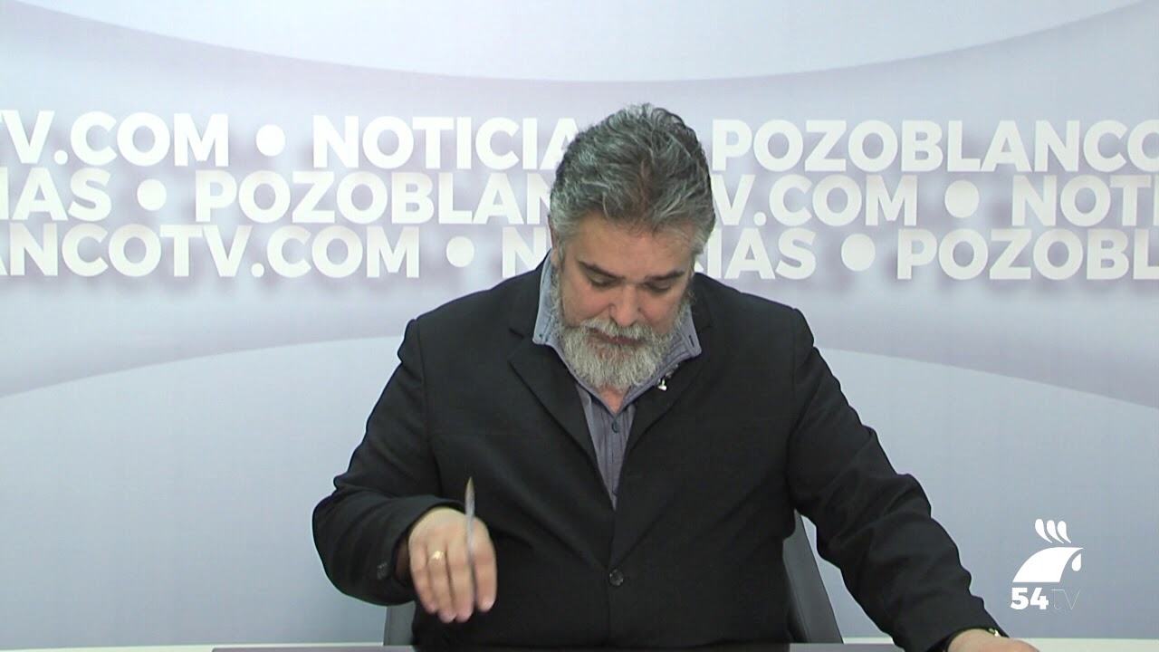 INFORMATIVO 14 SEPTIEMBRE DE 2018 pozoblanco cordoba