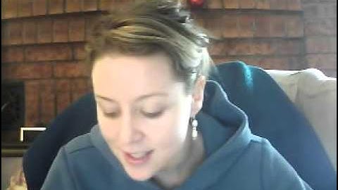 ACIM Lesson 79: Let me recognize the problem so it can be solved