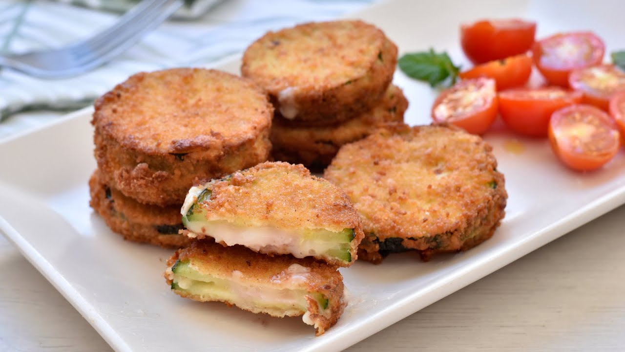 10 recetas de cocina económicas y deliciosas