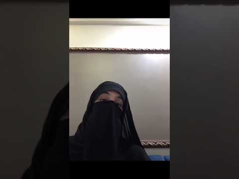 ساعة مداد المرأة وصناعة التاريخ تقديم م منال الفيلكاوي