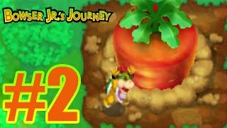 Download Lagu Bower Jr S Journey All Cutscenes Game Movie MP3 Bower Jr S Journey All Cutscenes Game Movie