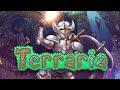 Can I Beat Terraria in One Life? Fighting the Wall of Flesh