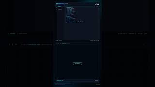 Click button #coding #frontend