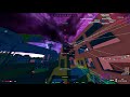 VLONE BEST UNTURNED CHEAT | Aimbot/Visuals/Misc | UNDETECTED