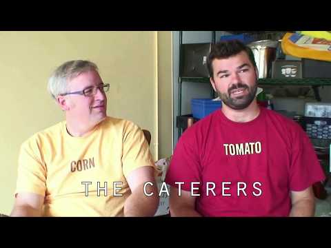 Sourcemap Interview Highlights