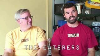 Sourcemap Interview Highlights